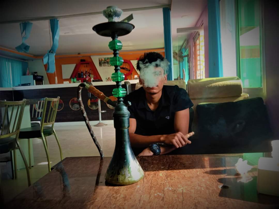 Loading ...